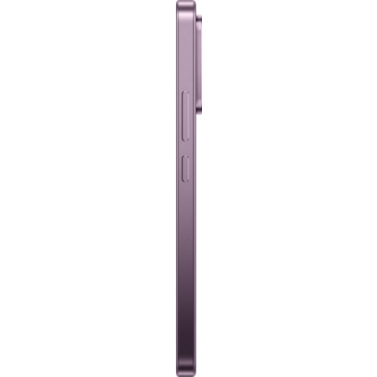 Xiaomi 17T