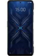 Xiaomi Black Shark 4 mit Vertrag