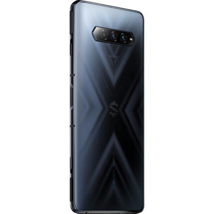 Xiaomi Black Shark 4