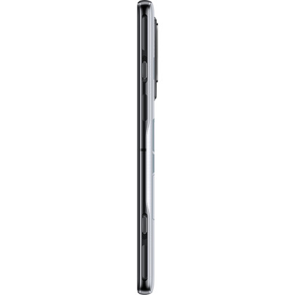 Xiaomi Black Shark 5 Pro