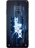 Xiaomi Black Shark 5 mit Vertrag