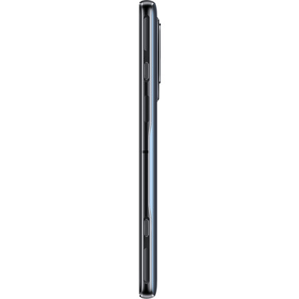 Xiaomi Black Shark 5
