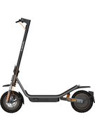 Xiaomi Electric Scooter 6 Pro mit Vertrag
