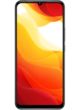 Beliebtes Handy Xiaomi Mi 10 lite 5G