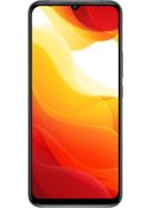 Xiaomi Mi 10 lite 5G mit Vertrag