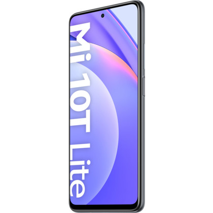 Xiaomi Mi 10T Lite