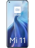 Xiaomi Mi 11 mit Vertrag