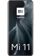 Xiaomi Mi 11 mit Vertrag