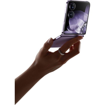 Xiaomi MIX Flip