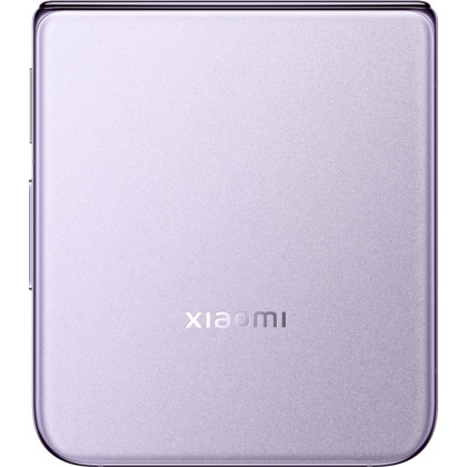 Xiaomi MIX Flip