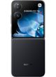 Xiaomi MIX Flip