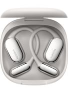 Xiaomi OpenWear Stereo Pro mit Vertrag