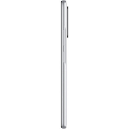 Xiaomi Poco F3