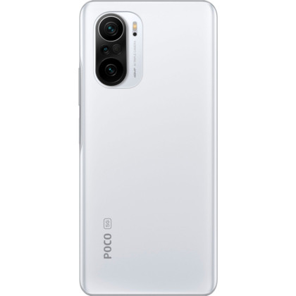 Xiaomi Poco F3