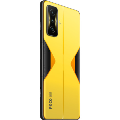 Xiaomi Poco F4 GT