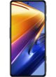 Xiaomi Poco F4 GT