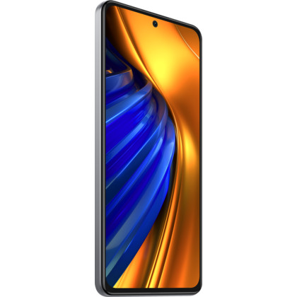 Xiaomi Poco F4