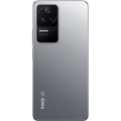 Xiaomi Poco F4