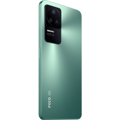Xiaomi Poco F4