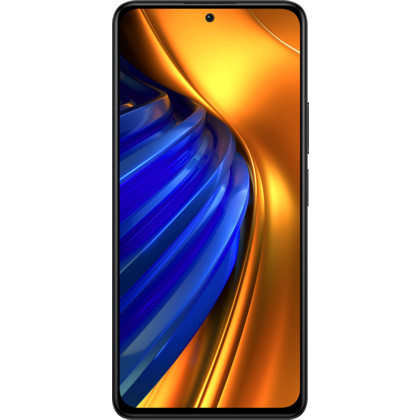 Xiaomi Poco F4