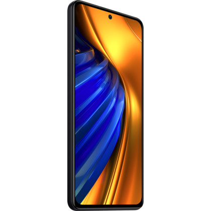 Xiaomi Poco F4
