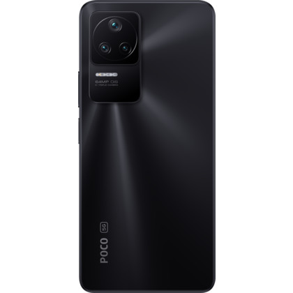 Xiaomi Poco F4