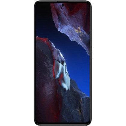 Xiaomi Poco F5 Pro