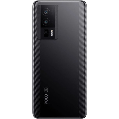 Xiaomi Poco F5 Pro