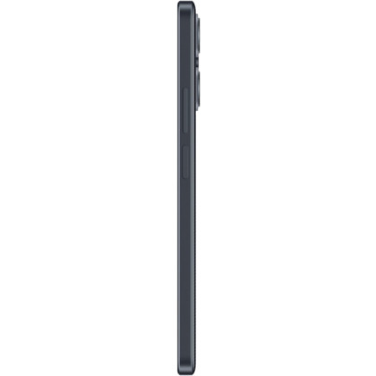 Xiaomi Poco F5