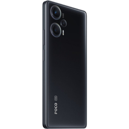 Xiaomi Poco F5