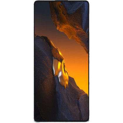 Xiaomi Poco F5