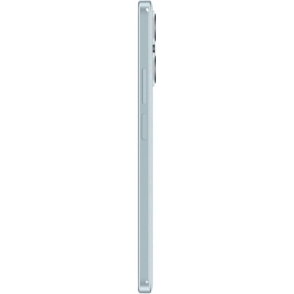 Xiaomi Poco F5