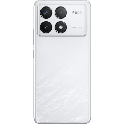 Xiaomi Poco F6 Pro