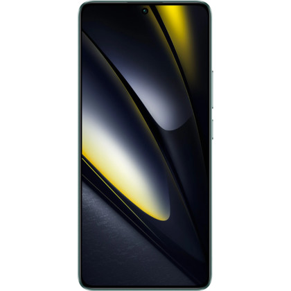 Xiaomi Poco F6