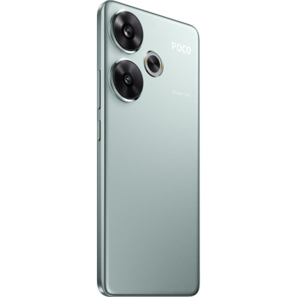 Xiaomi Poco F6