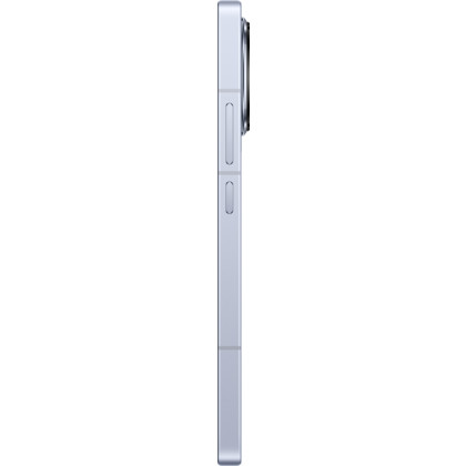 Xiaomi Poco F7 Pro