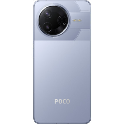 Xiaomi Poco F7 Pro