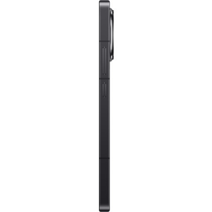 Xiaomi Poco F7 Pro
