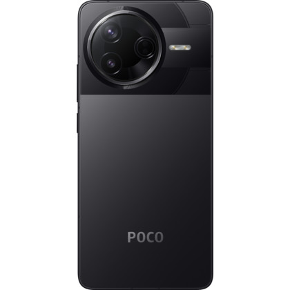 Xiaomi Poco F7 Pro