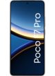Beliebtes Handy Xiaomi Poco F7 Pro