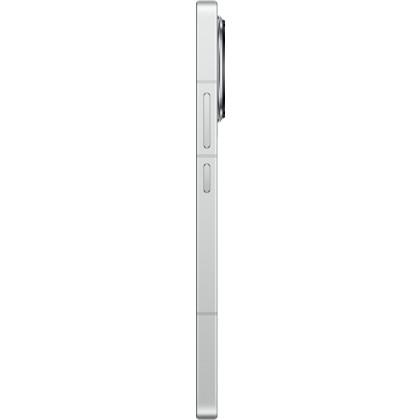 Xiaomi Poco F7 Pro