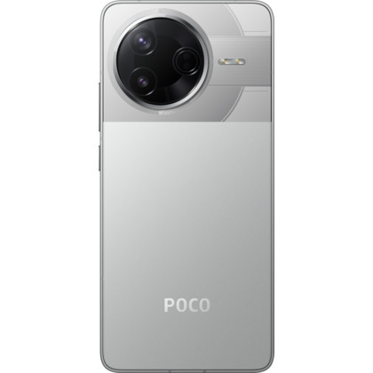 Xiaomi Poco F7 Pro