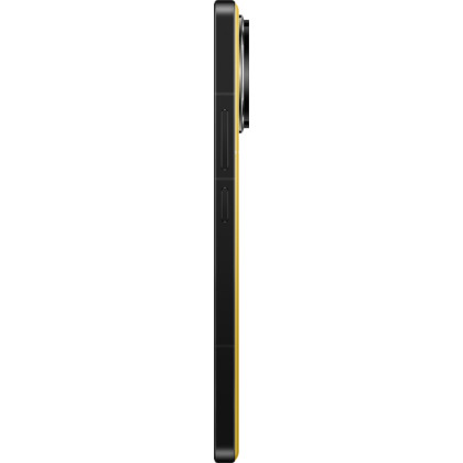Xiaomi Poco F7 Ultra