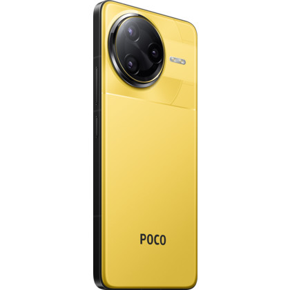 Xiaomi Poco F7 Ultra