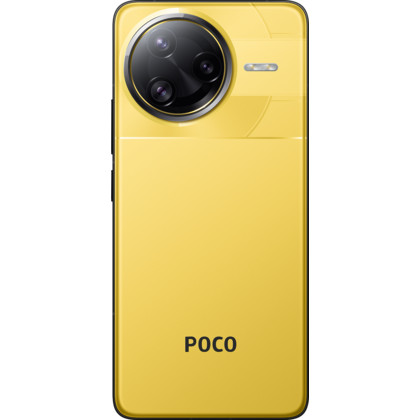 Xiaomi Poco F7 Ultra