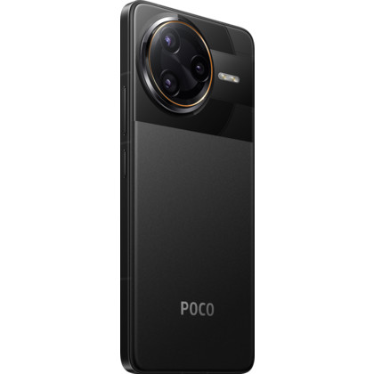 Xiaomi Poco F7 Ultra