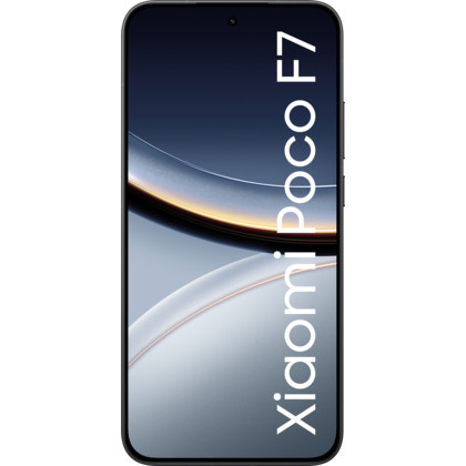 Xiaomi Poco F7