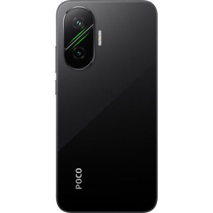 Xiaomi Poco F7