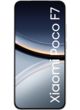 Beliebtes Handy Xiaomi Poco F7
