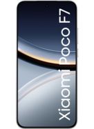 Xiaomi Poco F7 mit Vertrag